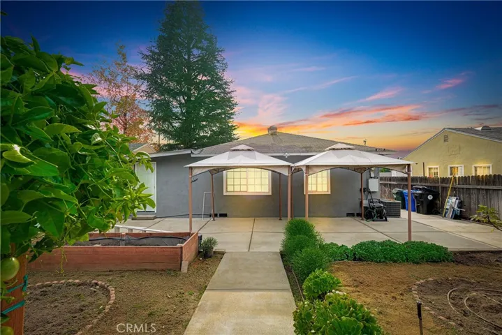 2055 Royal Oaks Drive, Duarte, California 91010