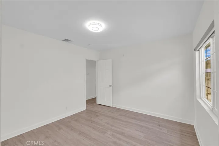 2055 Royal Oaks Drive, Duarte, California 91010