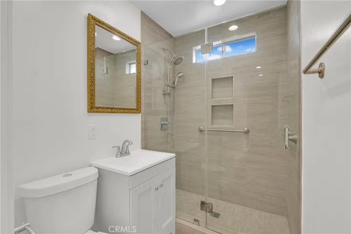2055 Royal Oaks Drive, Duarte, California 91010