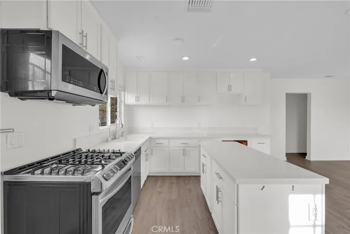 2055 Royal Oaks Drive, Duarte, California 91010