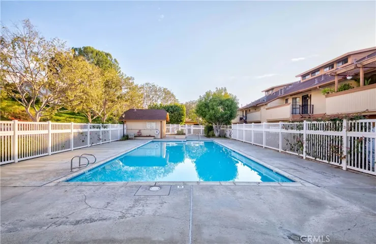 3120 Chisolm Way 154, Fullerton, California 92833