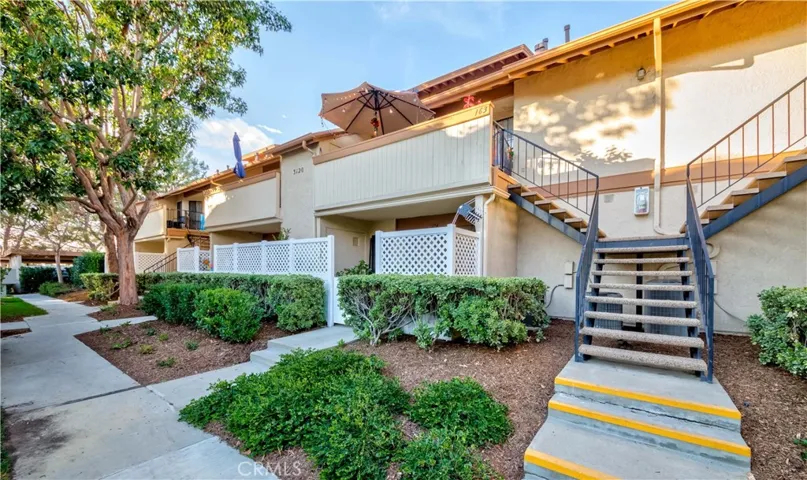 3120 Chisolm Way 154, Fullerton, California 92833