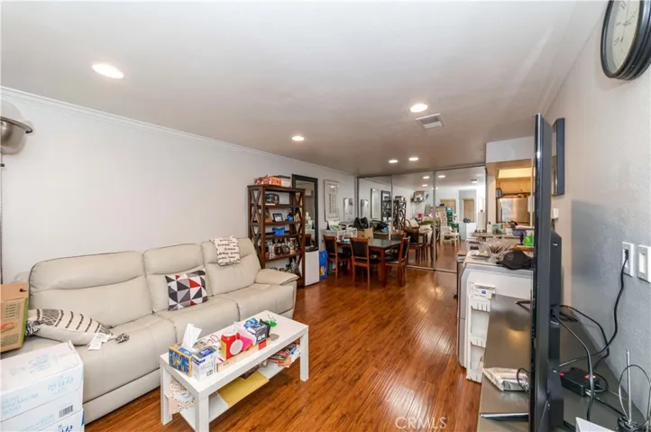 3120 Chisolm Way 154, Fullerton, California 92833