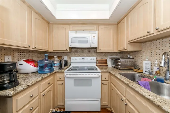 3120 Chisolm Way 154, Fullerton, California 92833