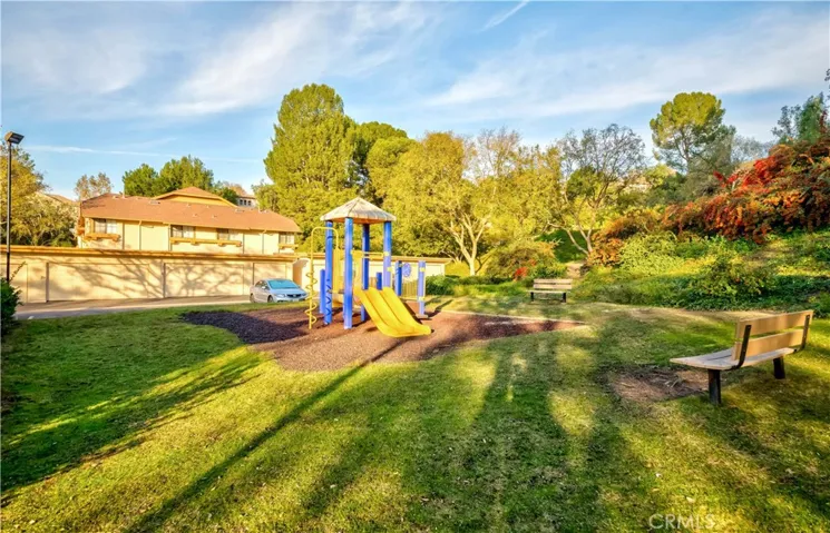 3120 Chisolm Way 154, Fullerton, California 92833
