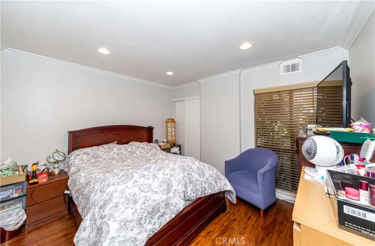 3120 Chisolm Way 154, Fullerton, California 92833