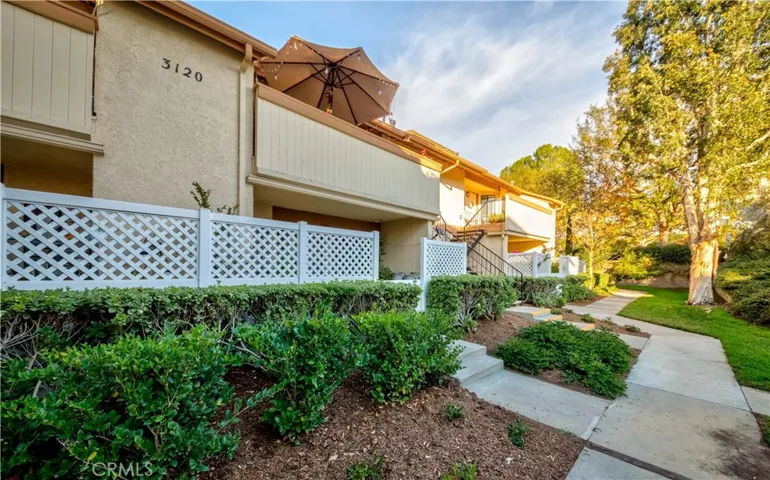 3120 Chisolm Way 154, Fullerton, California 92833