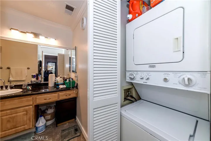 3120 Chisolm Way 154, Fullerton, California 92833
