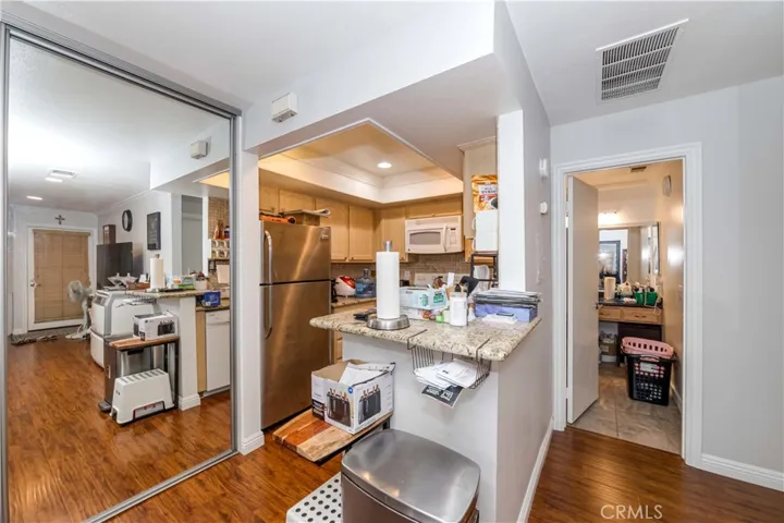 3120 Chisolm Way 154, Fullerton, California 92833