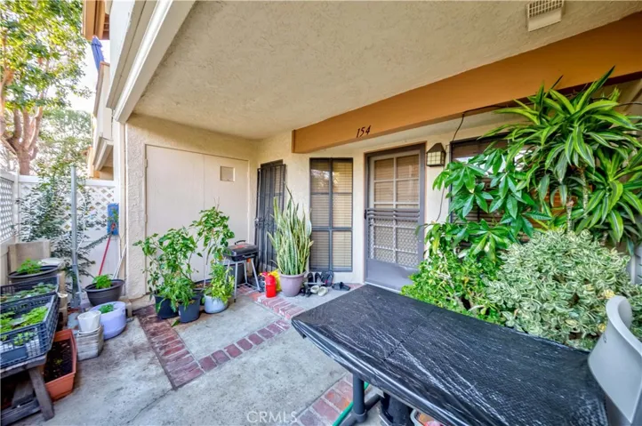 3120 Chisolm Way 154, Fullerton, California 92833