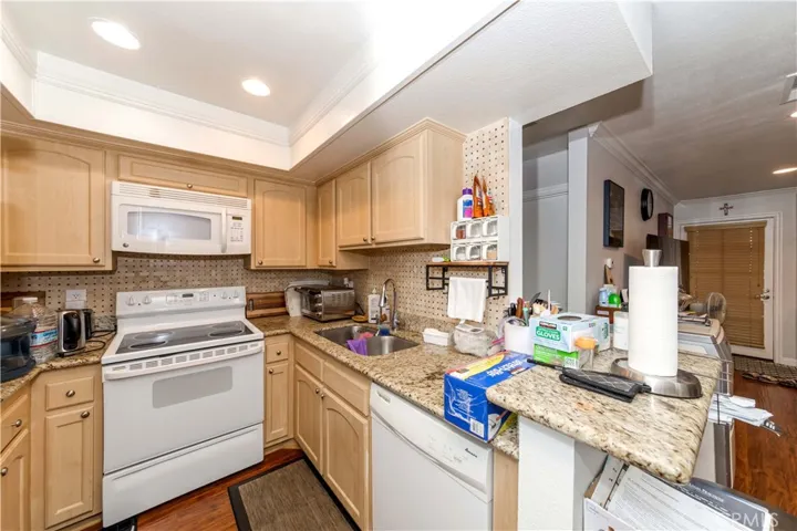 3120 Chisolm Way 154, Fullerton, California 92833