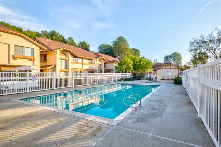 3120 Chisolm Way 154, Fullerton, California 92833