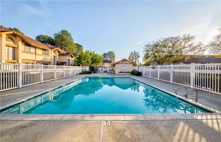 3120 Chisolm Way 154, Fullerton, California 92833