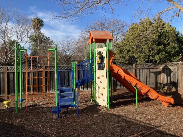 6314 Camino Verde Drive, San Jose, California 95119