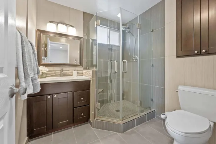 6314 Camino Verde Drive, San Jose, California 95119