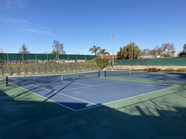 6314 Camino Verde Drive, San Jose, California 95119