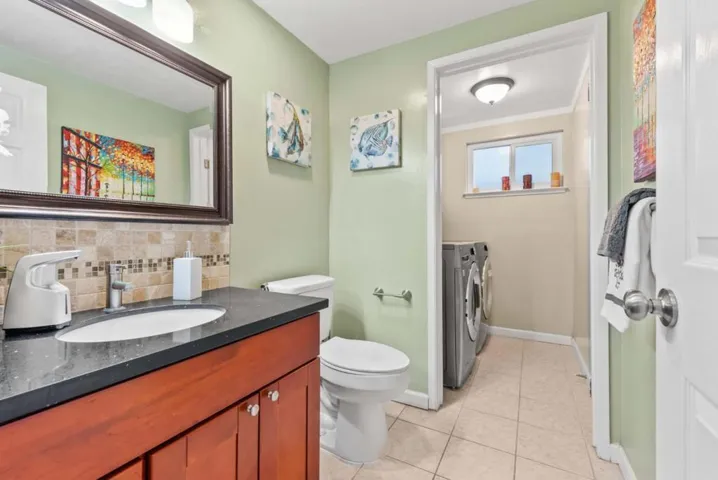 6314 Camino Verde Drive, San Jose, California 95119