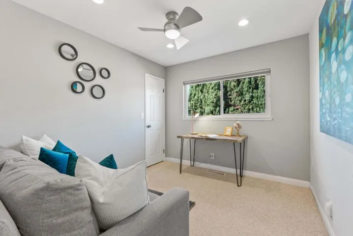 6314 Camino Verde Drive, San Jose, California 95119