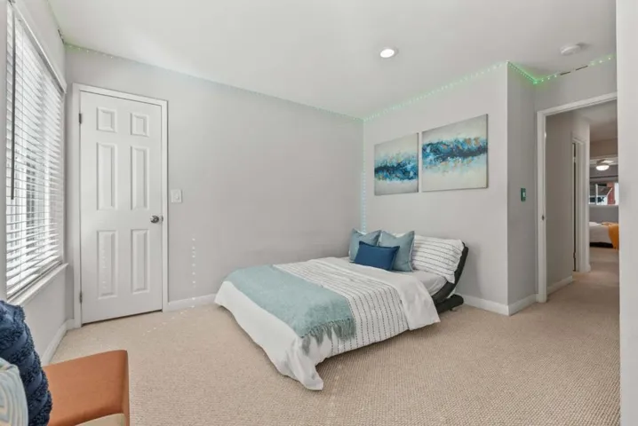 6314 Camino Verde Drive, San Jose, California 95119