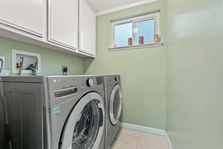 6314 Camino Verde Drive, San Jose, California 95119