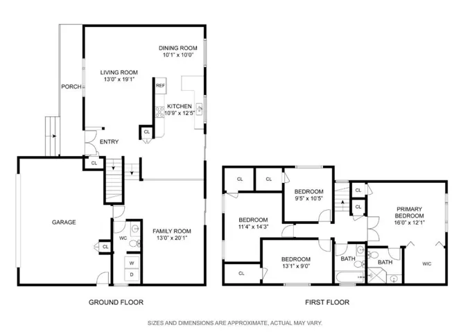 6314 Camino Verde Drive, San Jose, California 95119