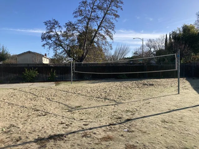 6314 Camino Verde Drive, San Jose, California 95119