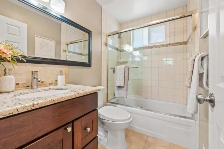 6314 Camino Verde Drive, San Jose, California 95119
