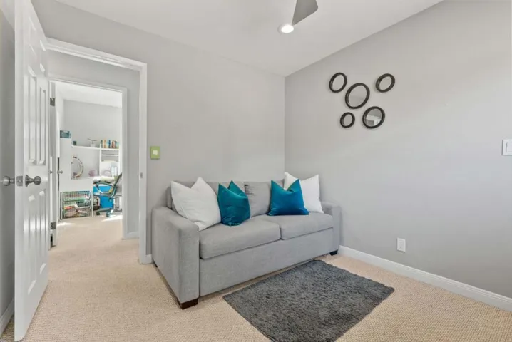 6314 Camino Verde Drive, San Jose, California 95119