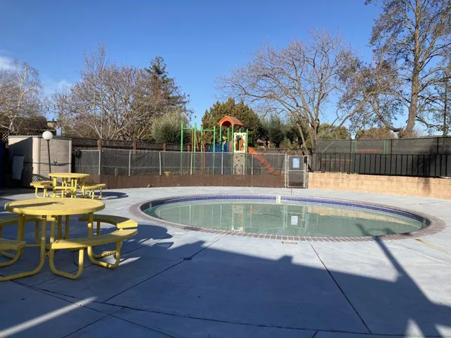 6314 Camino Verde Drive, San Jose, California 95119