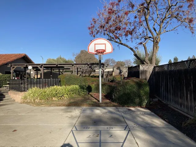 6314 Camino Verde Drive, San Jose, California 95119