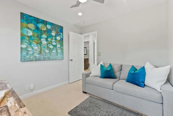 6314 Camino Verde Drive, San Jose, California 95119