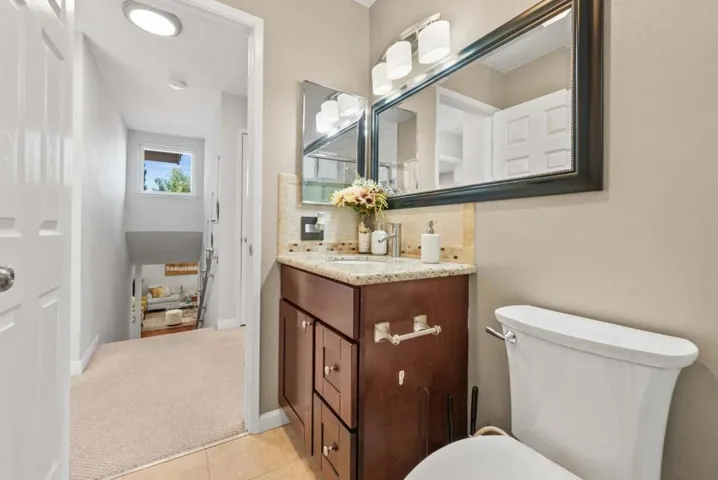 6314 Camino Verde Drive, San Jose, California 95119