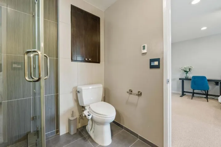 6314 Camino Verde Drive, San Jose, California 95119