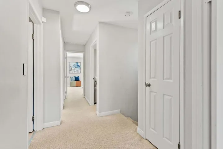 6314 Camino Verde Drive, San Jose, California 95119