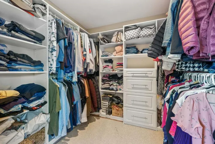 6314 Camino Verde Drive, San Jose, California 95119