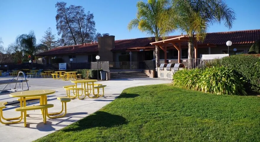 6314 Camino Verde Drive, San Jose, California 95119