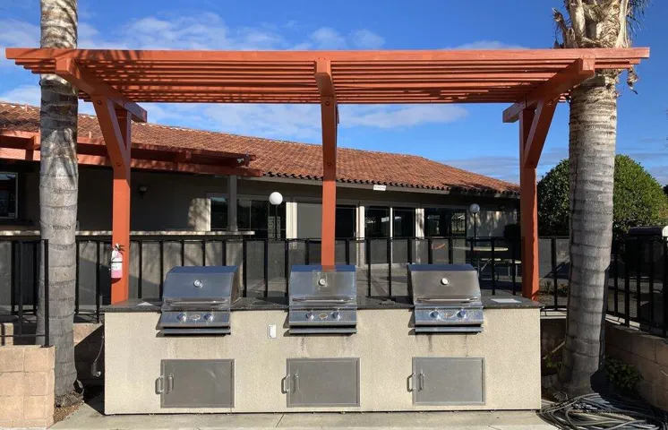 6314 Camino Verde Drive, San Jose, California 95119