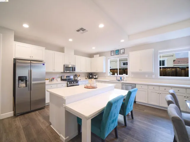 3834 Pato Lane, Oakley, California 94561