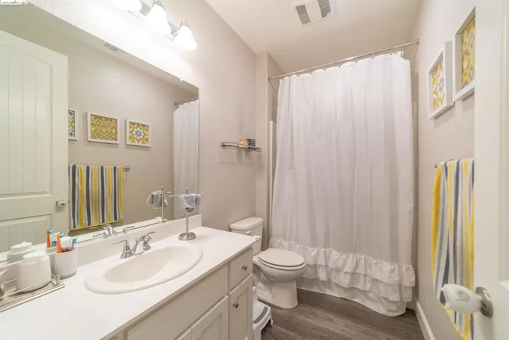 3834 Pato Lane, Oakley, California 94561