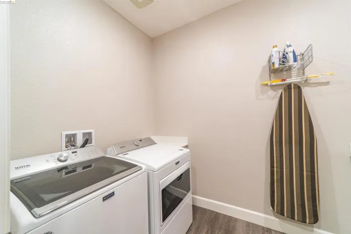 3834 Pato Lane, Oakley, California 94561