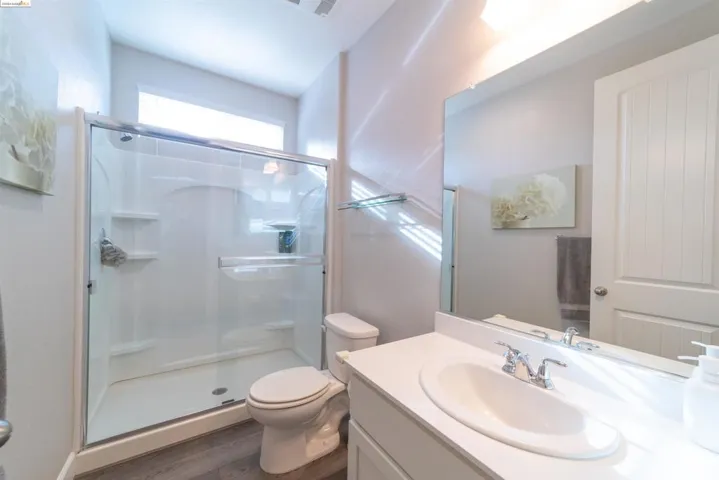 3834 Pato Lane, Oakley, California 94561