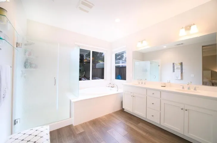 3834 Pato Lane, Oakley, California 94561