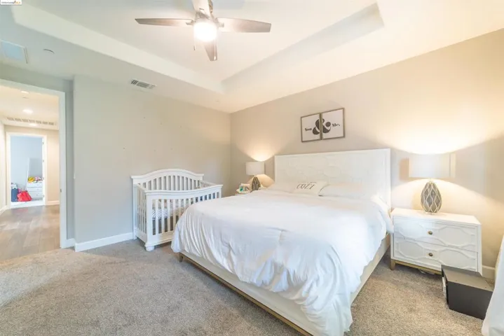 3834 Pato Lane, Oakley, California 94561