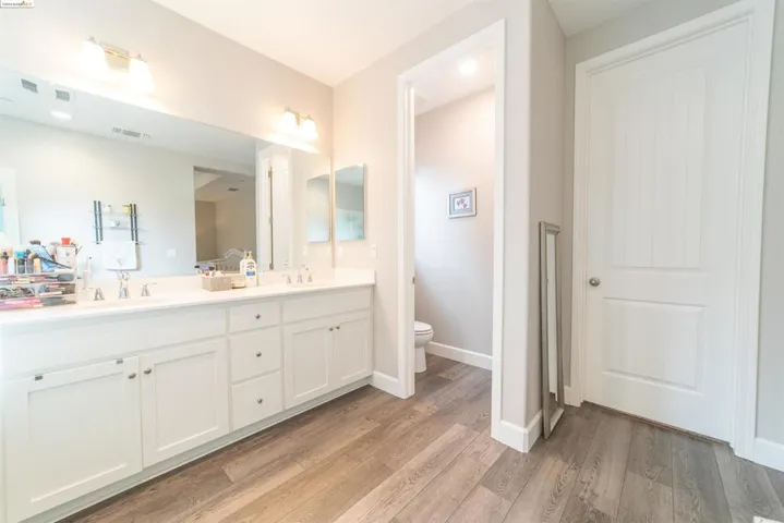 3834 Pato Lane, Oakley, California 94561