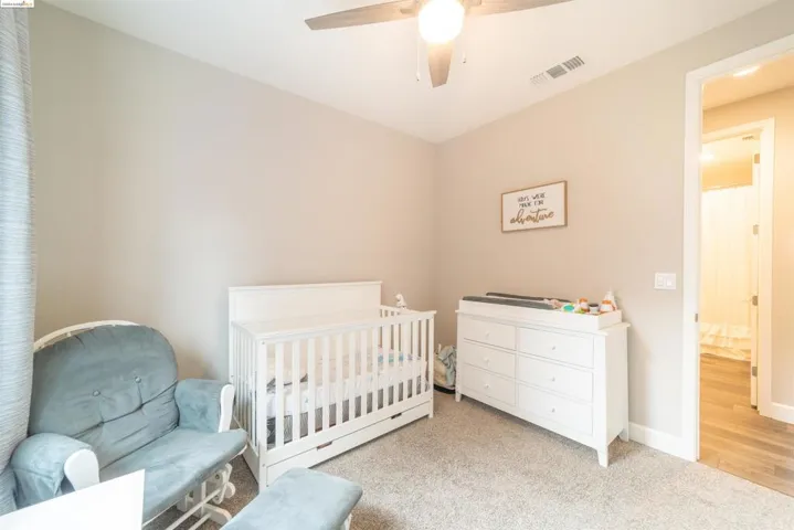 3834 Pato Lane, Oakley, California 94561