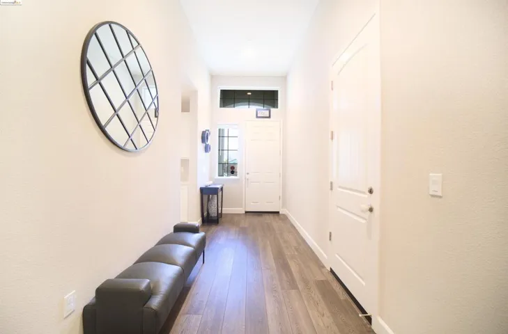 3834 Pato Lane, Oakley, California 94561