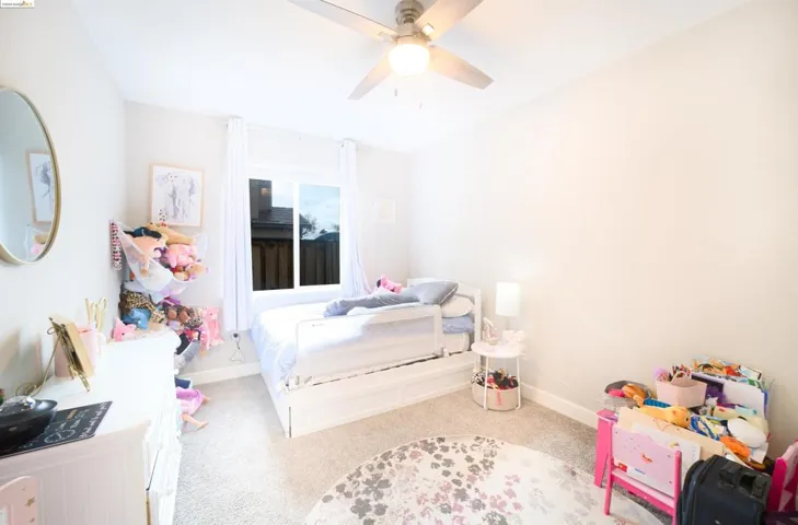 3834 Pato Lane, Oakley, California 94561