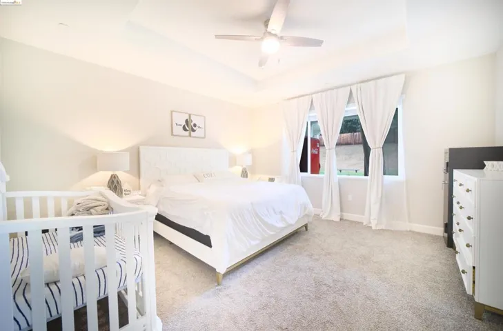 3834 Pato Lane, Oakley, California 94561