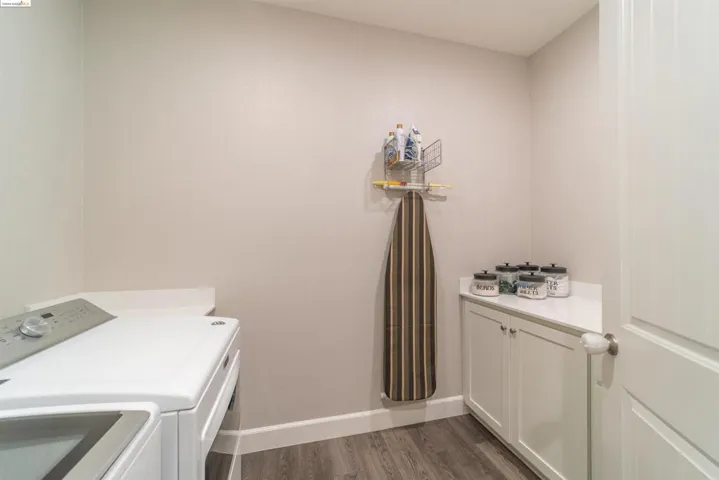 3834 Pato Lane, Oakley, California 94561