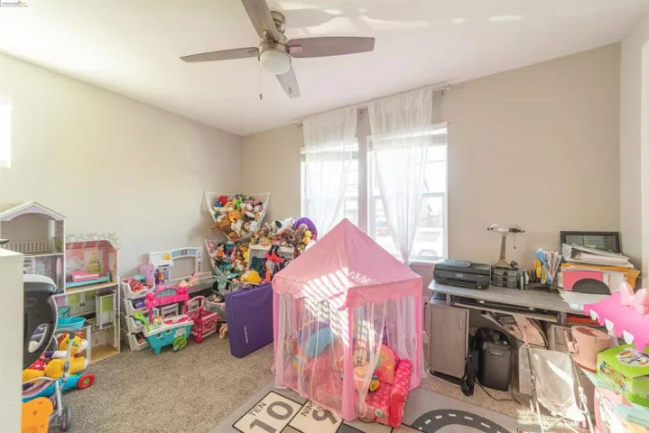 3834 Pato Lane, Oakley, California 94561